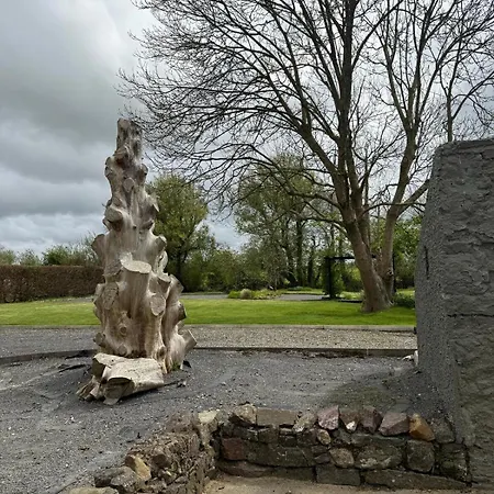 Holiday home Laurel Wexford