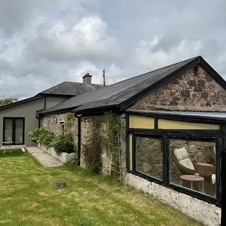 Holiday home Laurel