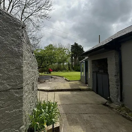 Laurel Wexford