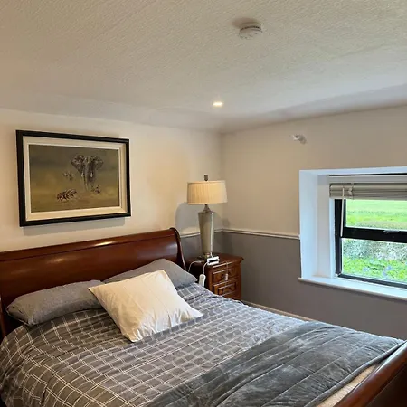 Holiday home Laurel Wexford