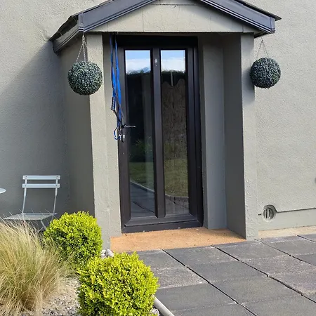 Holiday home Laurel Wexford